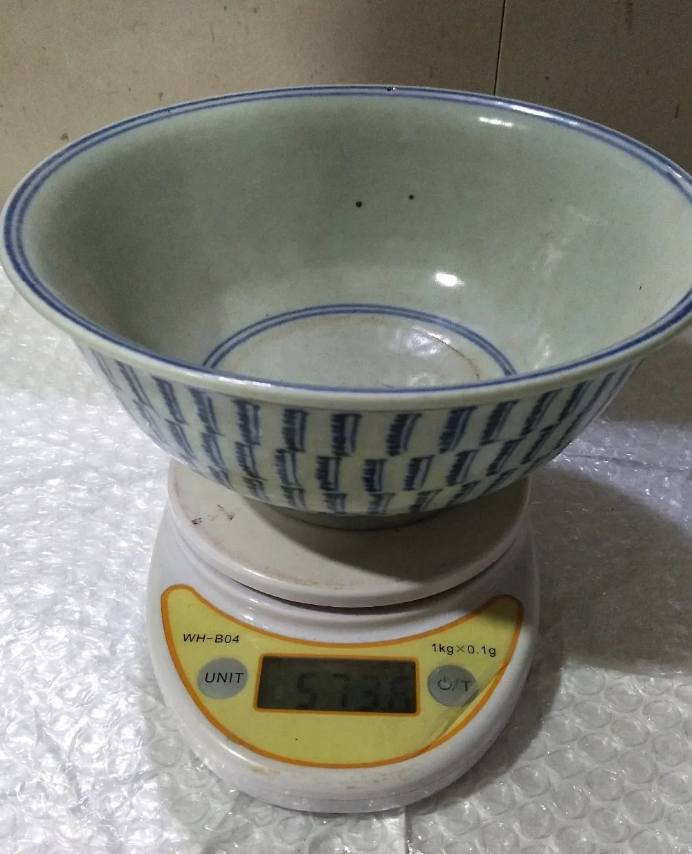 252g