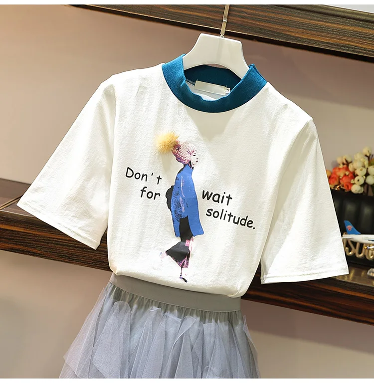 O1CN01f1PCSs2BVbHgxbUYR_!!2562138344