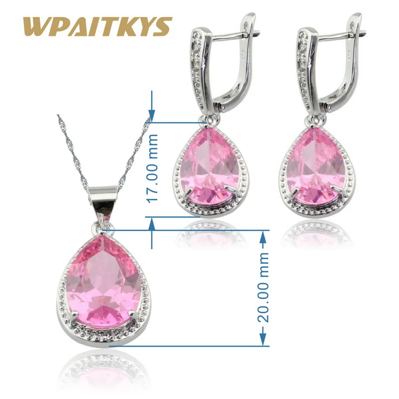 aeProduct.getSubject()