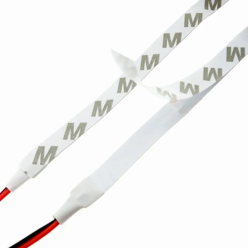 led strip 