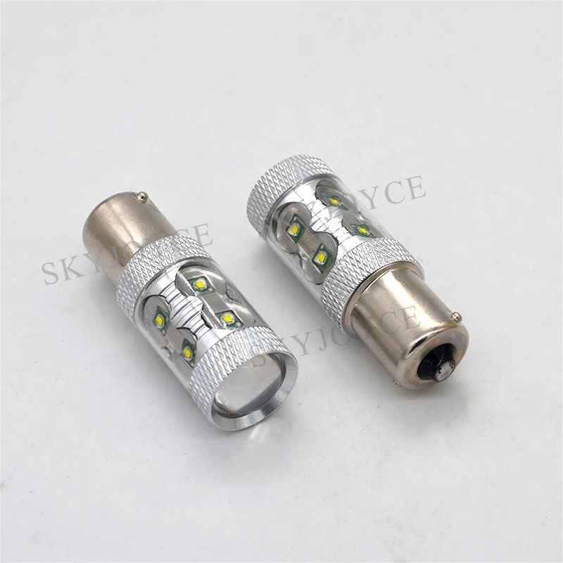 1156-50W