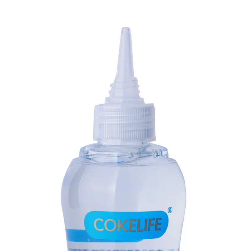 Personal Water-Based Anal Sex Lubricant (16)