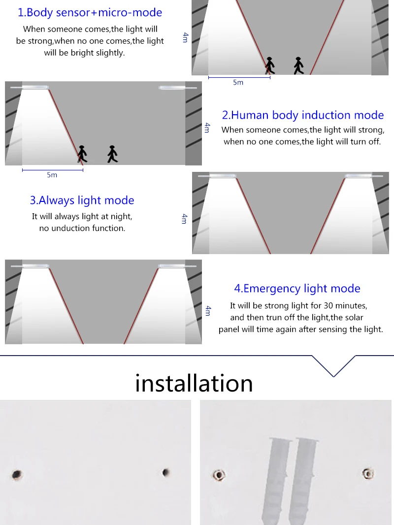 48LED2_08