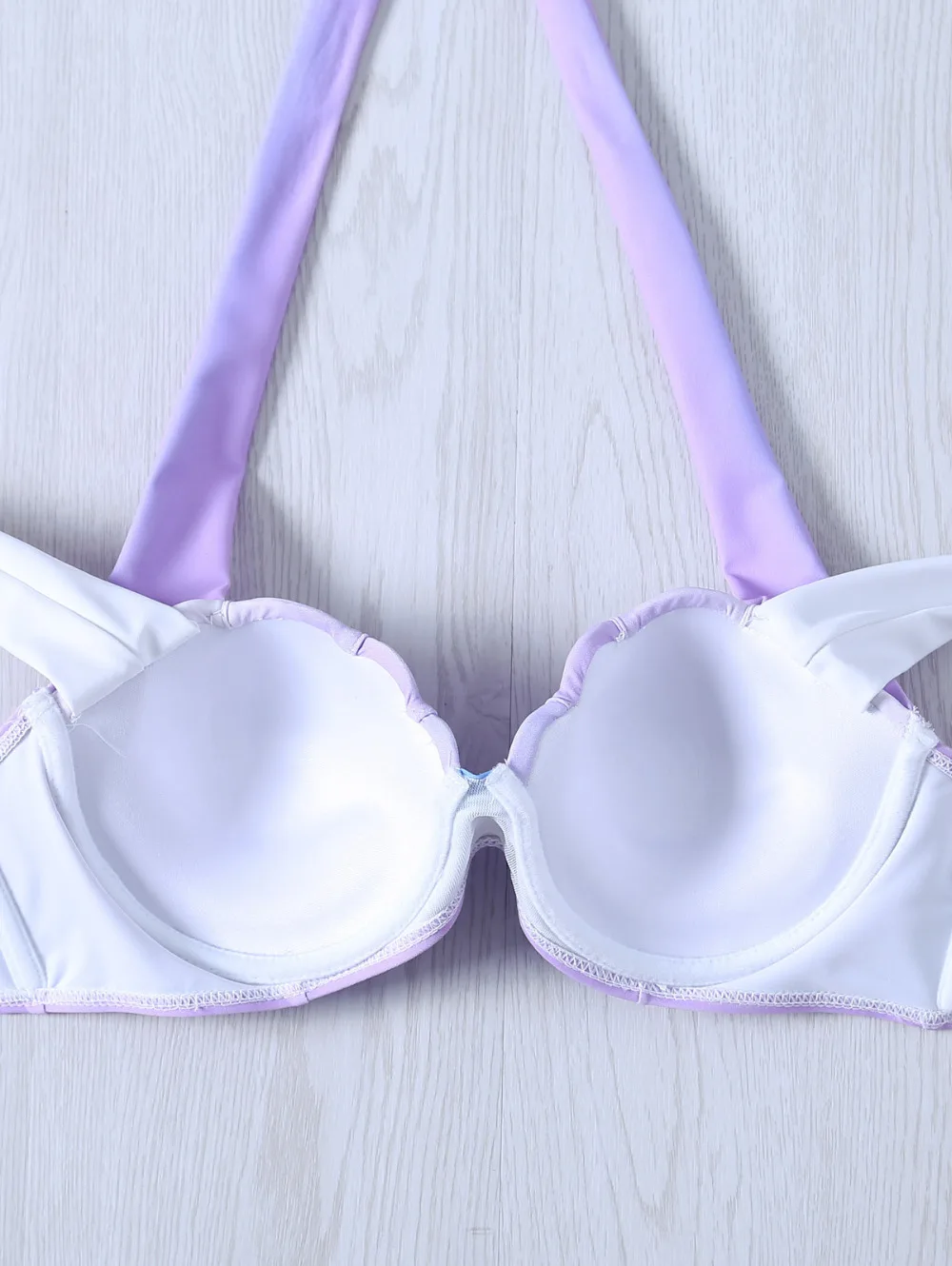 3602947516_1373958950