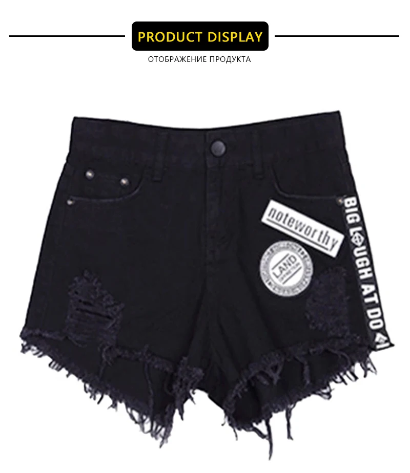 Clothing (14)