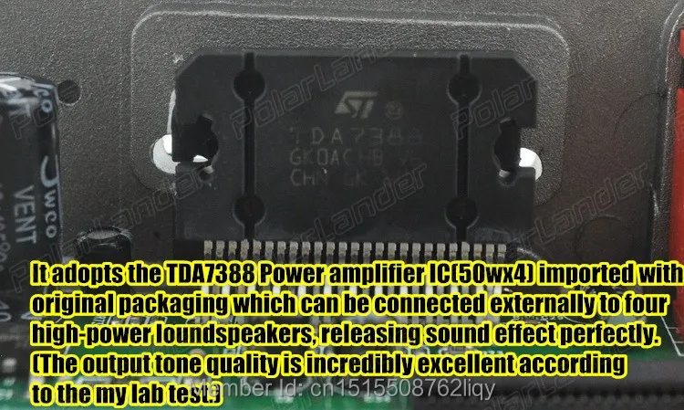 new-520-04