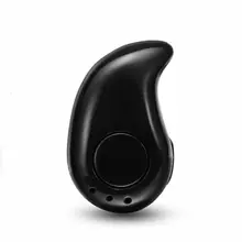 Mini In-Ear Wireless Earbuds Sport Bluetooth Earphone Noise Cancelling Handsfree Auriculares Stereo Bluetooth Headset Mini In-Ear Wireless Earbuds Sport Bluetooth Earphone Noise Cancelling Handsfree Auriculares Stereo Bluetooth Headset