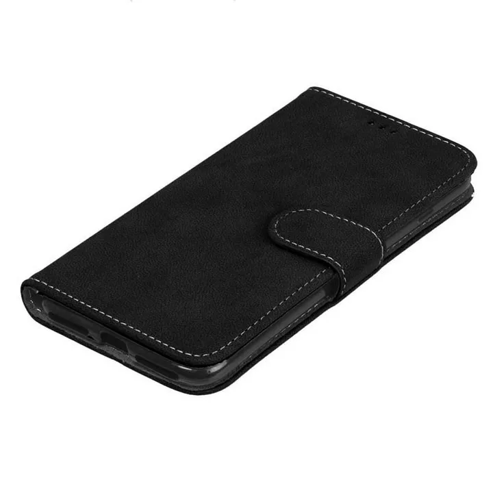 6-iPhone-7-Plus---1-(11)