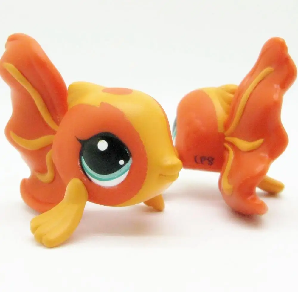 Goldfish Toys Reviews Online Shopping Goldfish Toys Reviews on Alibaba Group