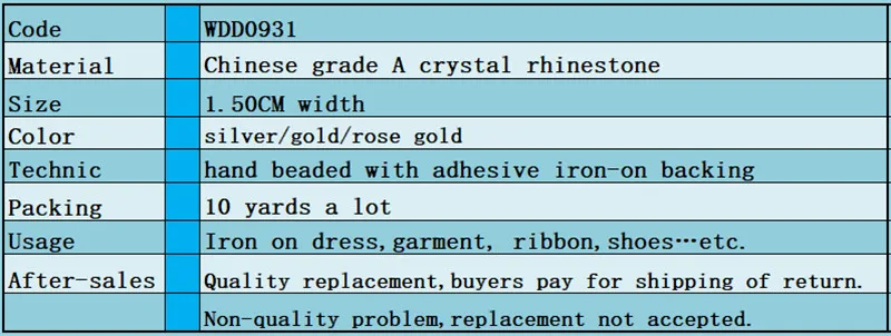 0931-10