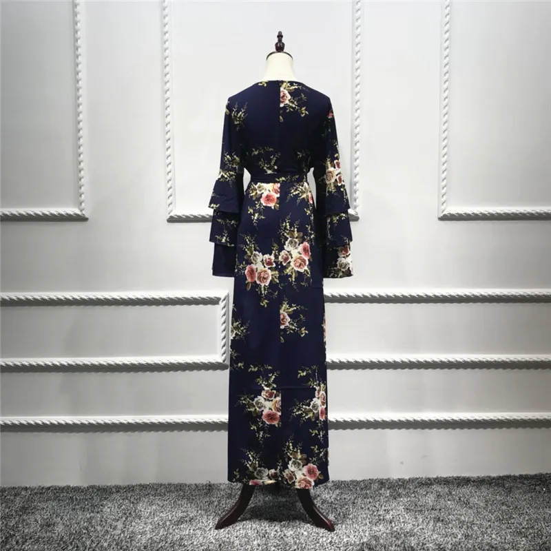 ABAYA (4)