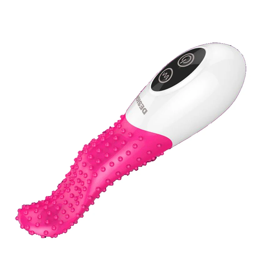 sex larvik massager for sex sex larvik massager for sex