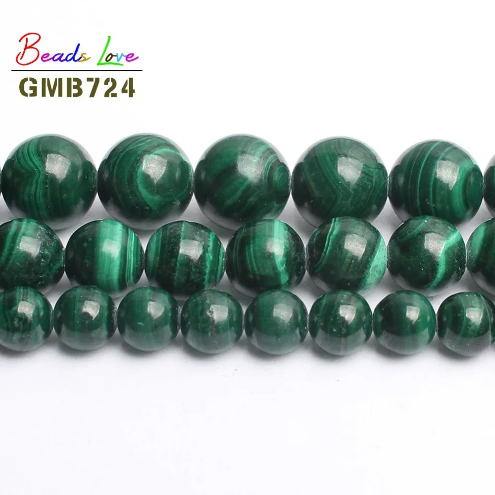 F01229-2
