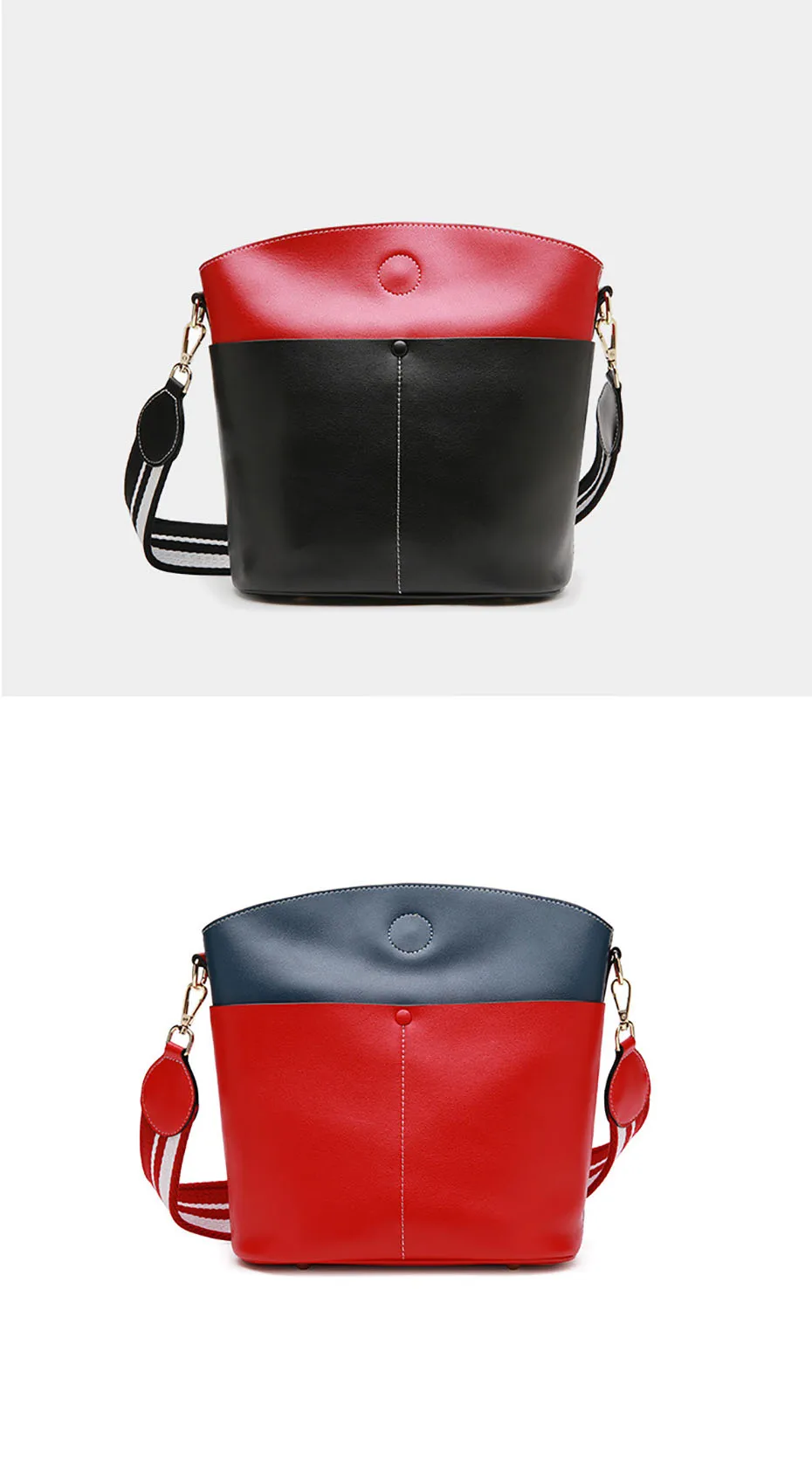 women bag  (4)