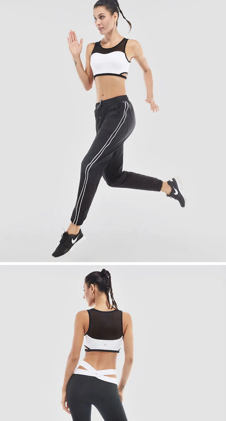VANSYDICAL 2017      Push Up Sexy Stretch               m 7