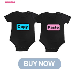 copy paste bk onesie short sleeve buy now