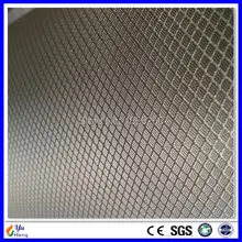 Фабрика питания EMI экранирующий Материал RFID Ripstop проводящая ткань для сумок RFID67# R