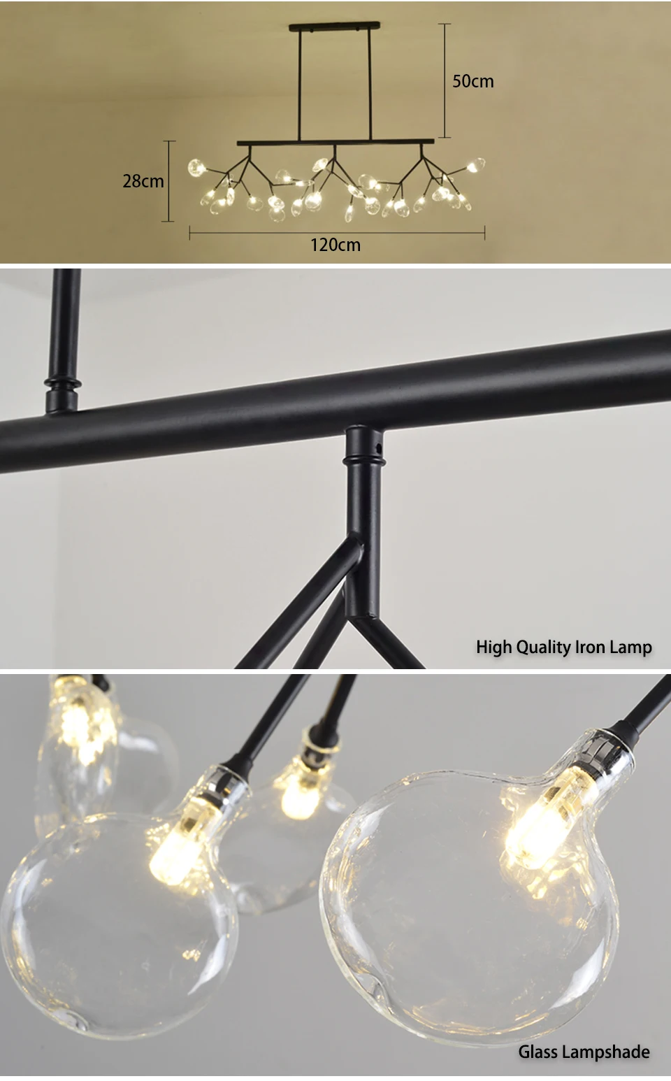 Nordic-Creative-LED-Pendant-Lights_09