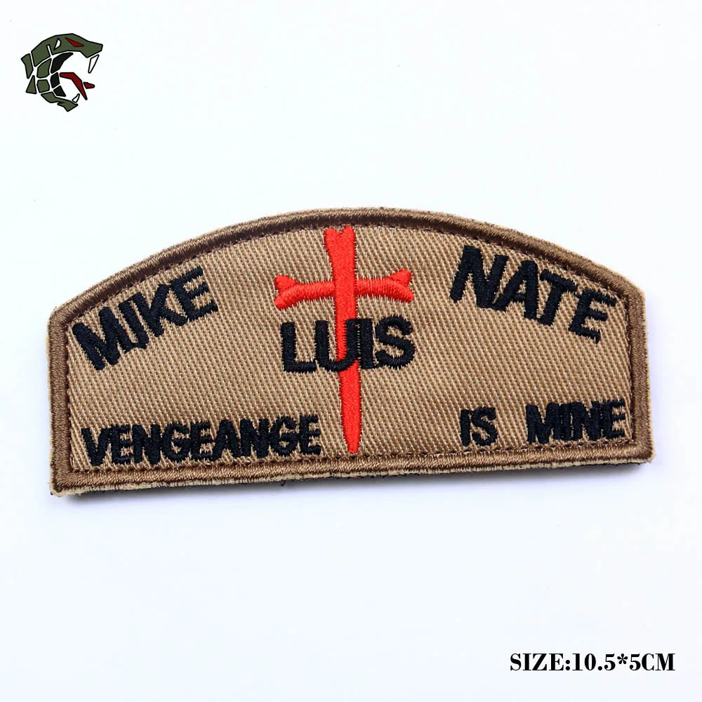 PATCH040-SIZE-1