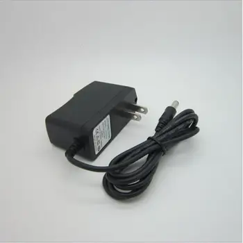 

Free shipping Hot selling 4.2 v 1 a polymer charger power supply 4.2 v lithium battery charger 4.2 V 1 A power adapter