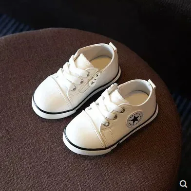 QQ20190312140250