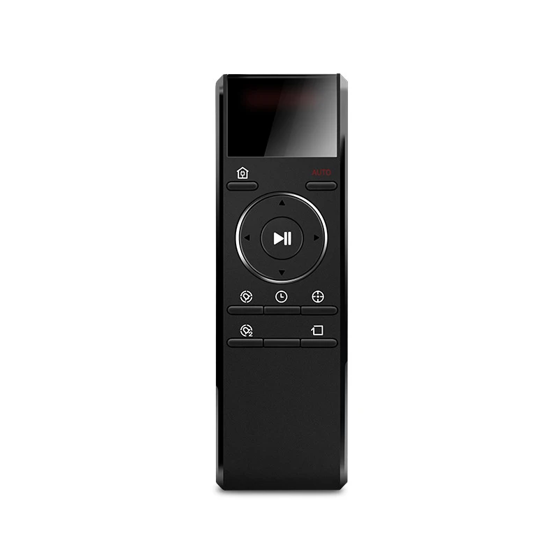 Для Cobos Phantom S CEN717 пульт дистанционного управления подметальный робот пылесос для