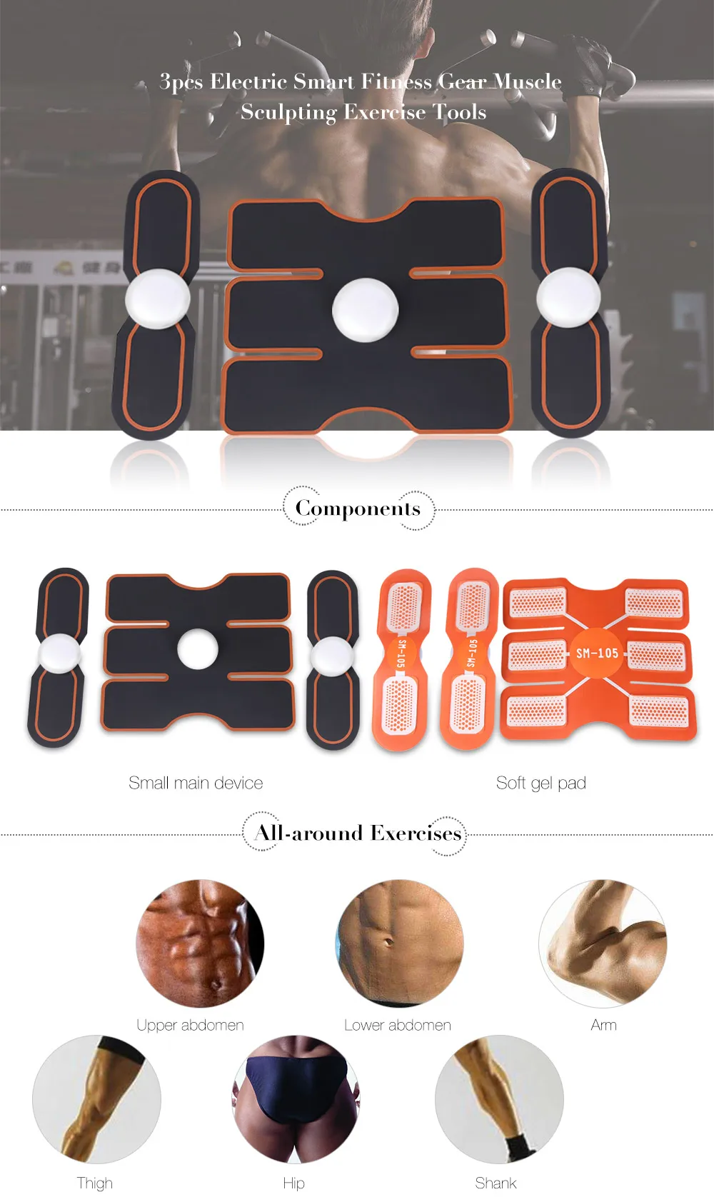 20170328173812_32240