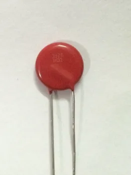 

100% New and original V39ZA6 39Z6 Volume 14 mm varistor