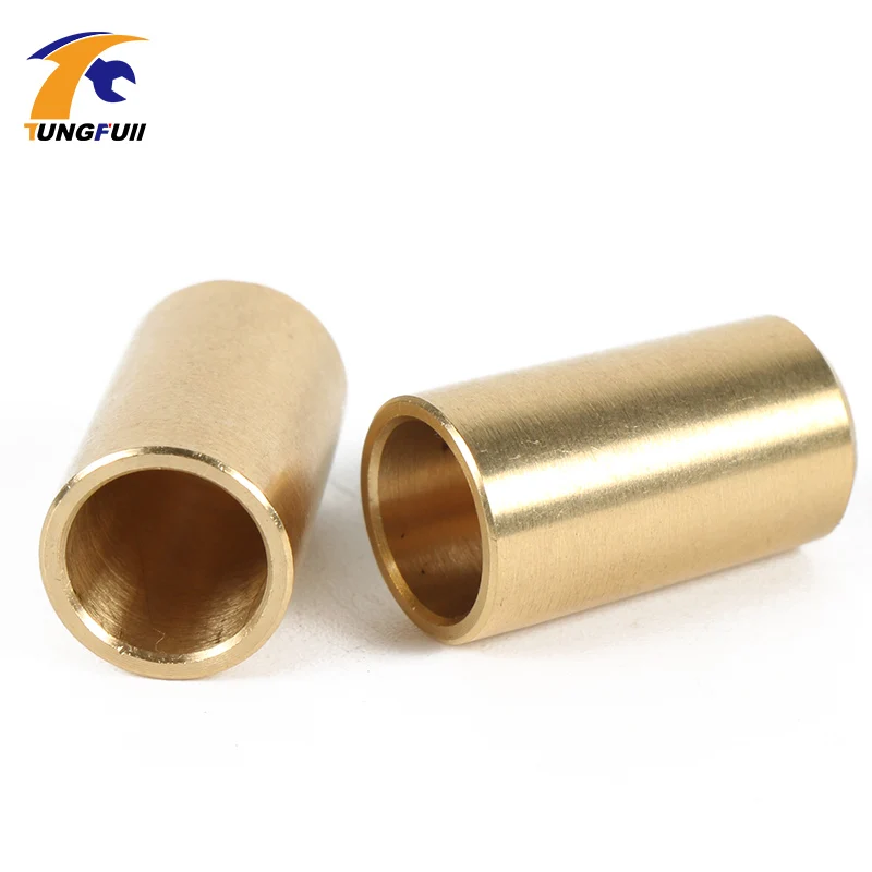 Tungfull B10 сверлильный патрон соединительный стержень зажим муфта медная Dremel