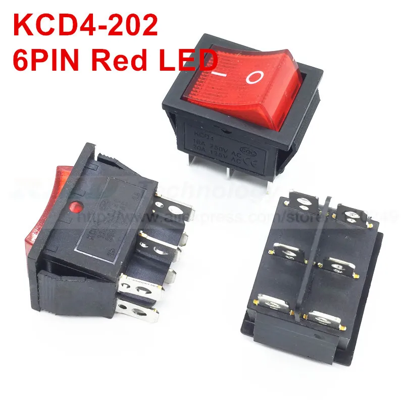 Клавишный переключатель kcd4. 202 4 25. 202 4 25. 202 4 25. 202 4 25.