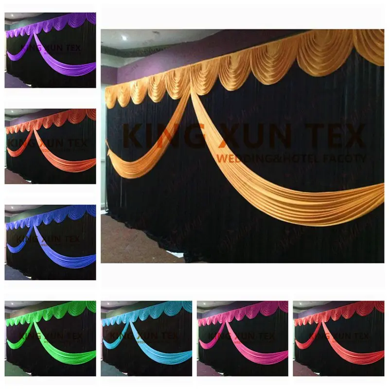 Plain Black3-600x600_6_