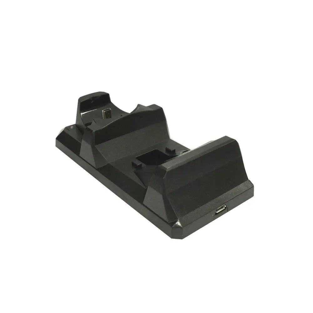 s-l1600 (1)