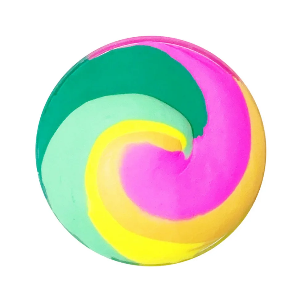 ZSD90218133E_2019021805260002173