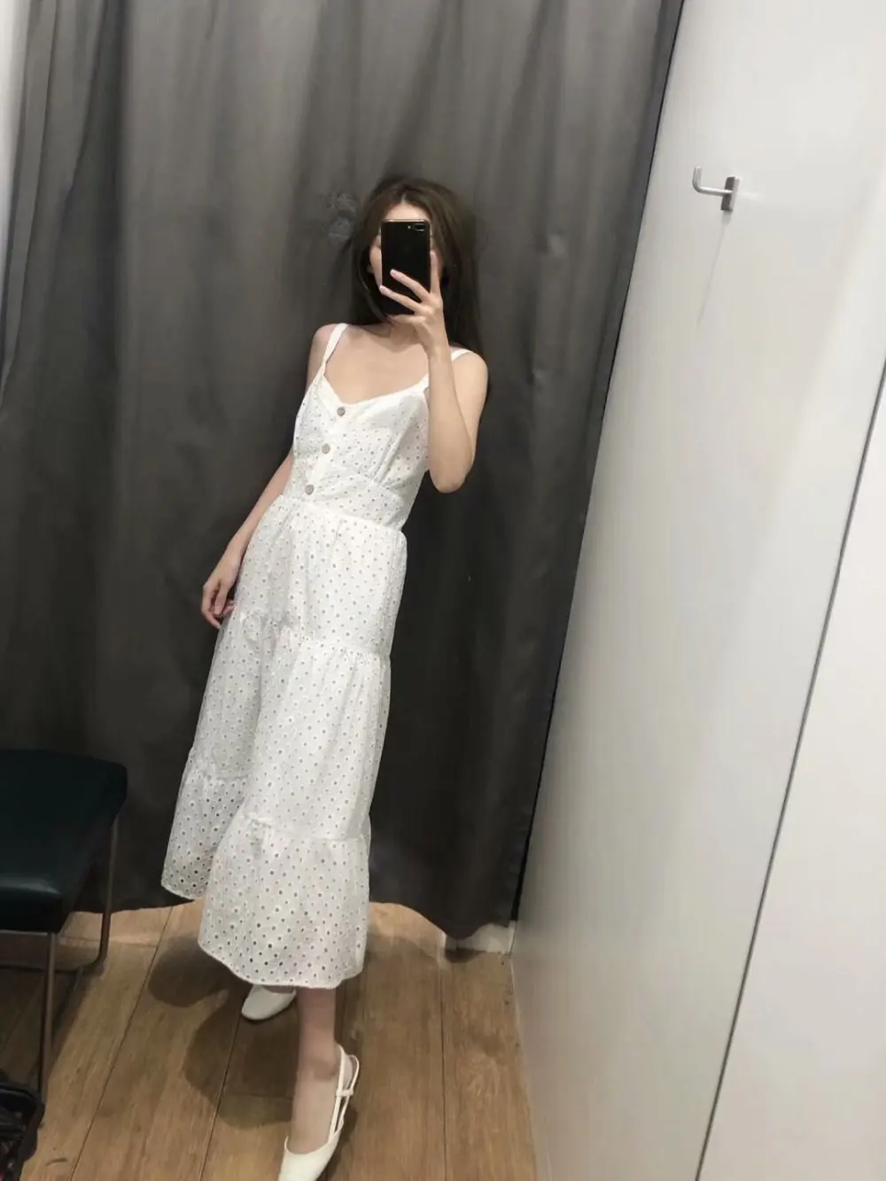 QQ20190506184312
