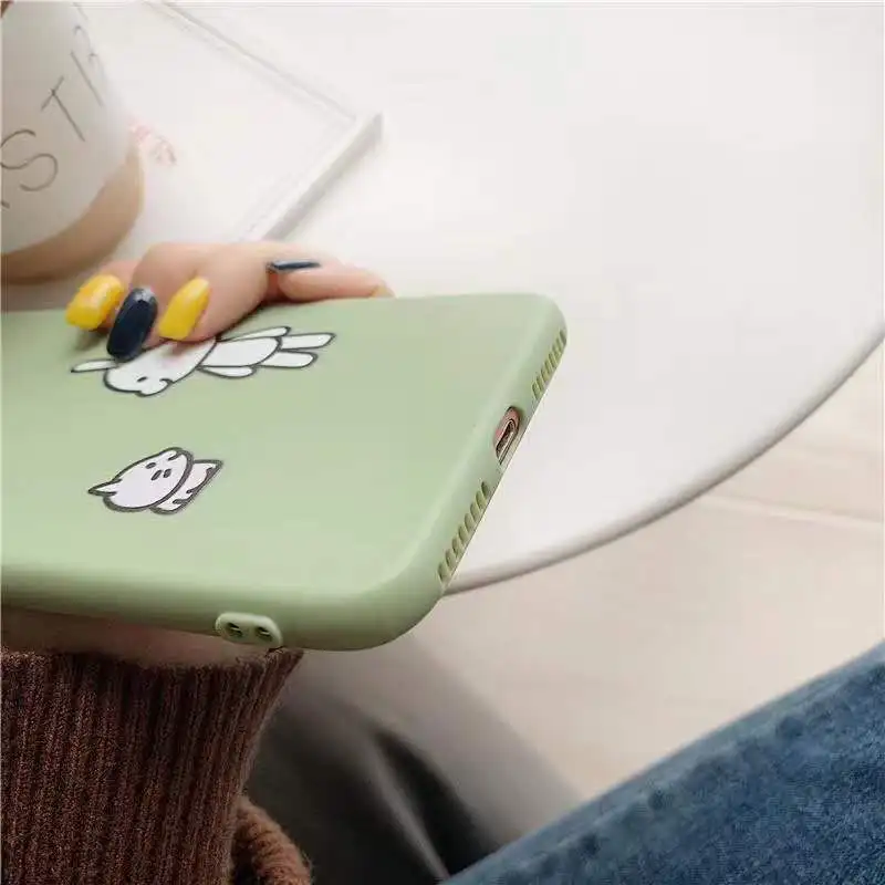 iphone (1)
