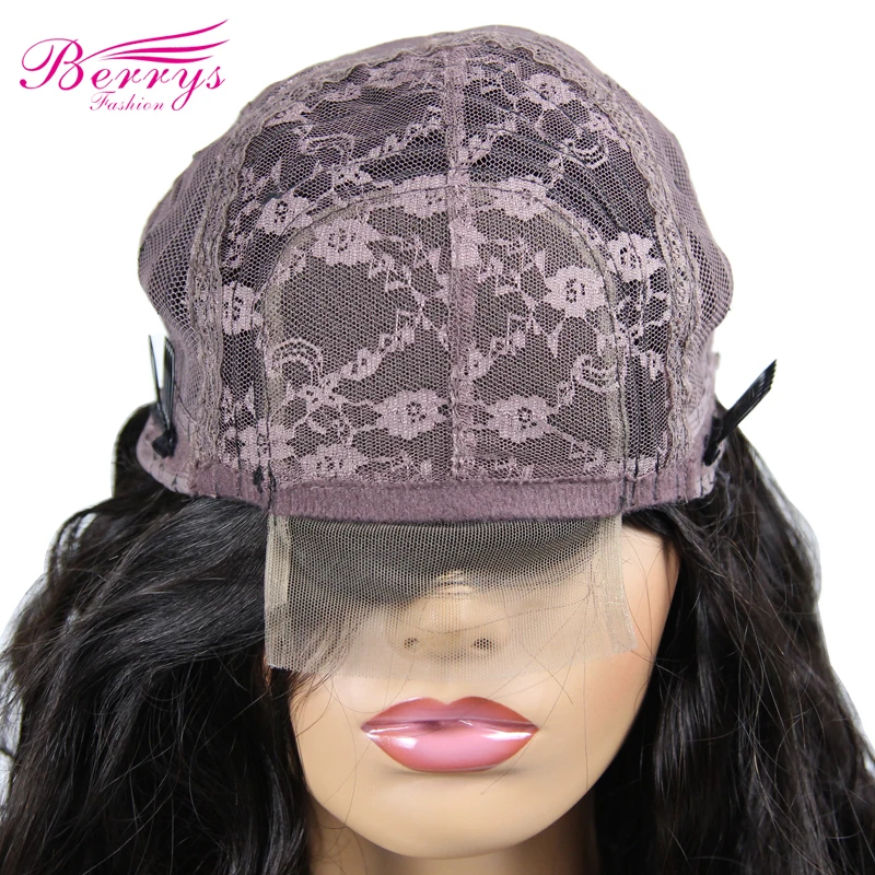 body wave lace closure
