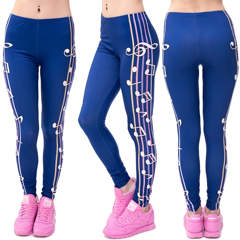 Navy Blue Leggins Reviews - Online Shopping Navy Blue