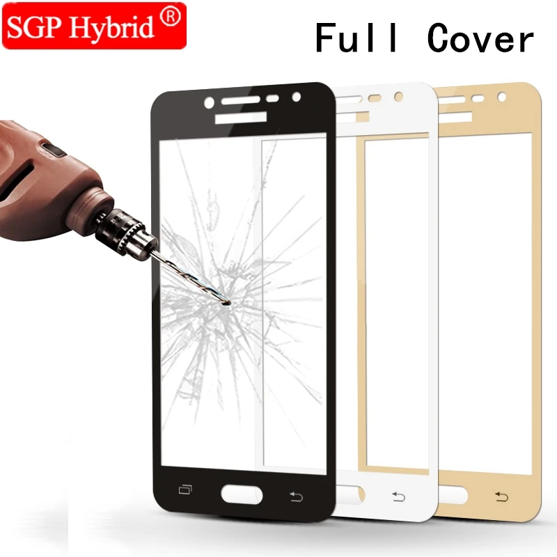 Защитное стекло для Samsung Galaxy j2 Prime G532 J2 Pro 2018 J250F Grand протектор экрана закаленное