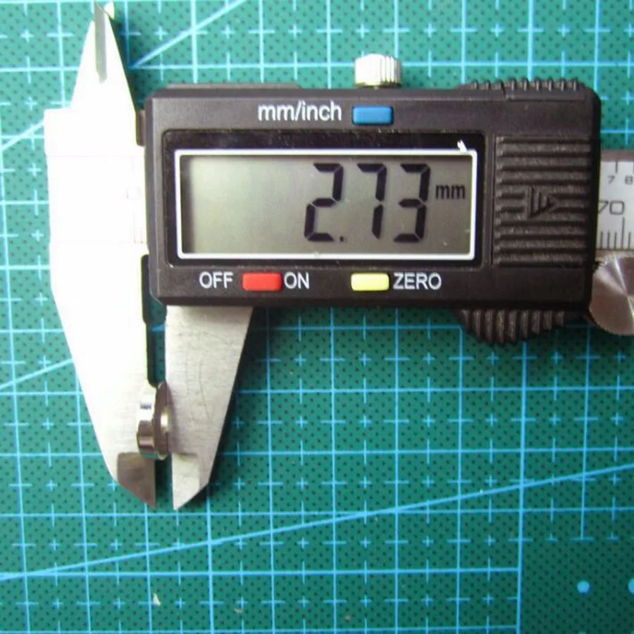 100 шт 12x3 отверстие 4 мм Кольцо Круглые потайные неодимовые магниты с отверстием Новые 12*3-4 12 мм x 3 мм