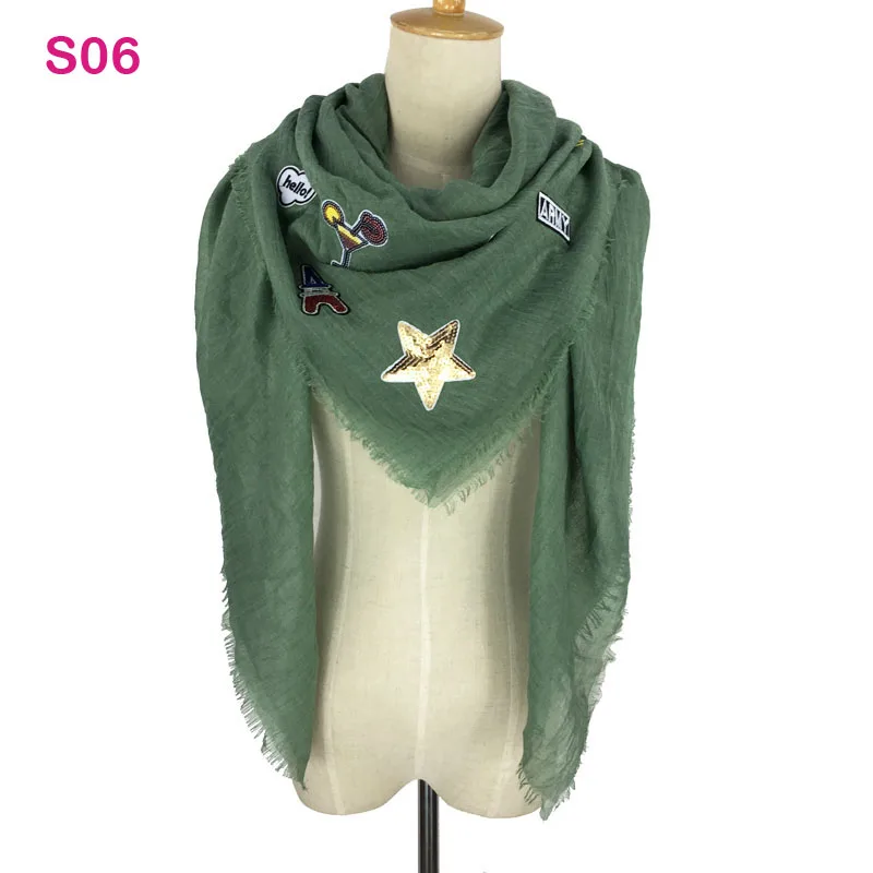 LS-S06