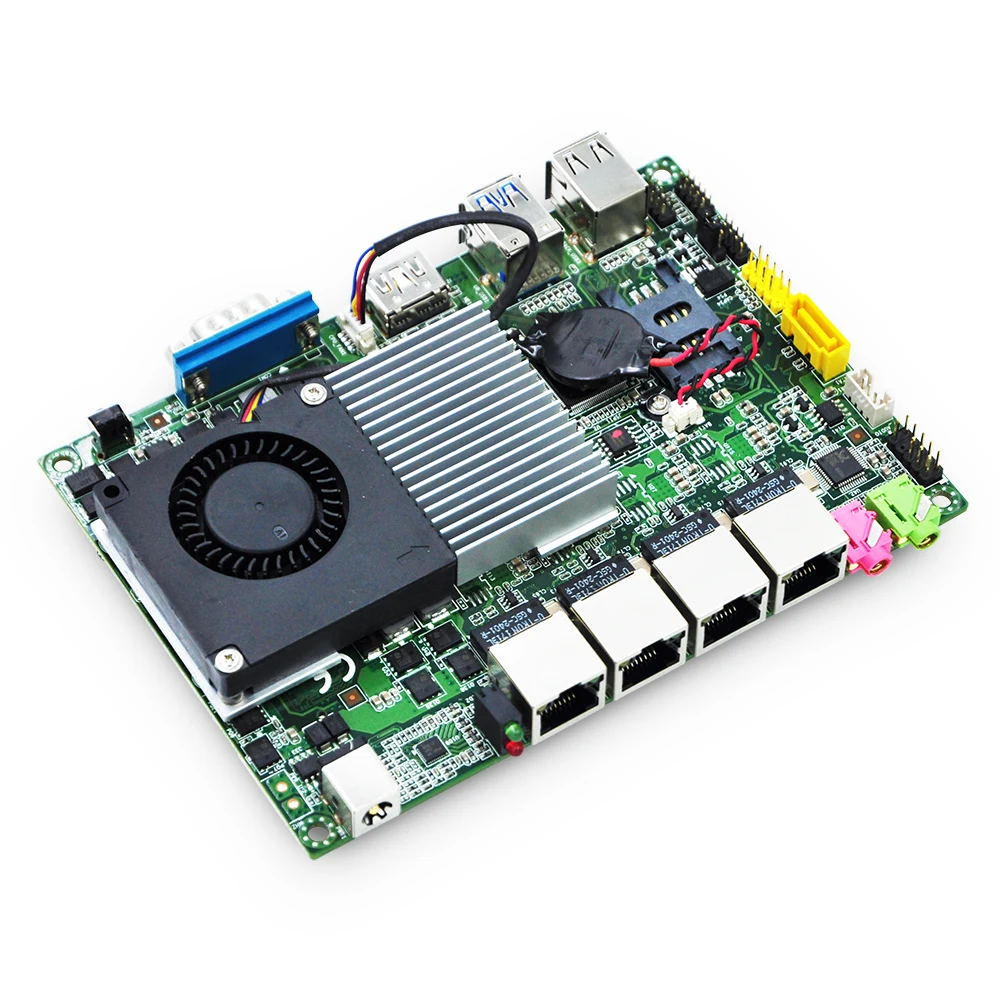 Asrock z370 itx. Мини платы. Pico itx motherboard. Мини платы. Mini-atx b450.