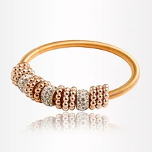 Модный, темперамент и браслет, браслет из сплава оптом, весенний многослойный браслет Джокер Шамбала