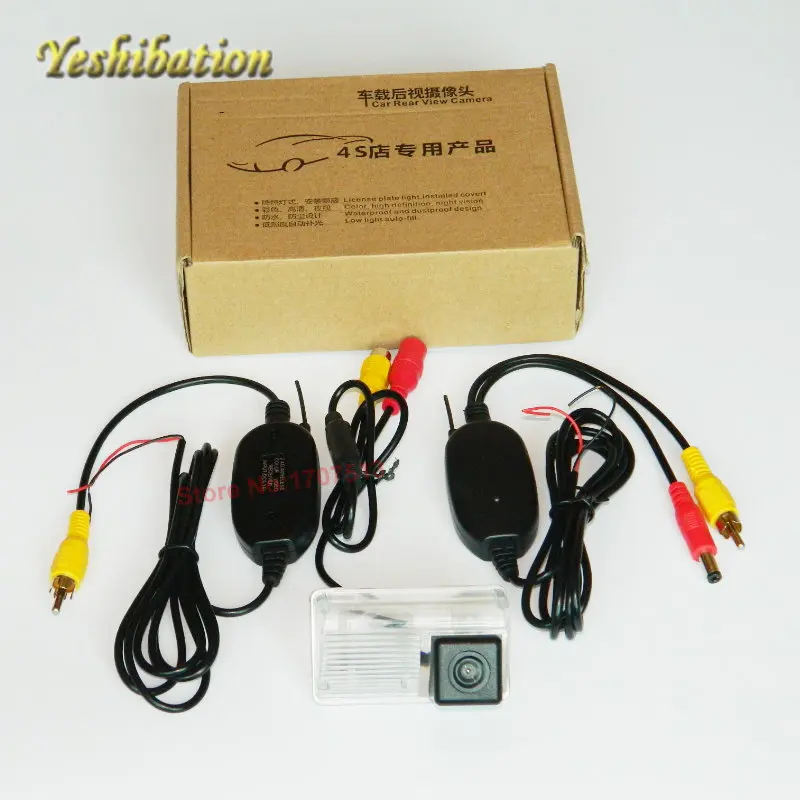 1149-RCA30-TOYOTA Avensis Corolla Sedan 2003~2015