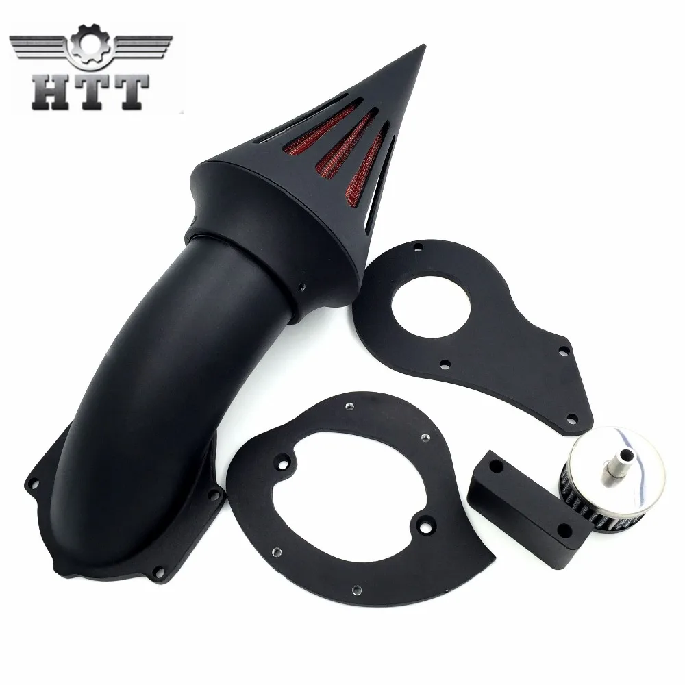 MT225-006-BK (3)