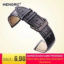 26mm 4 cor dos homens das mulheres