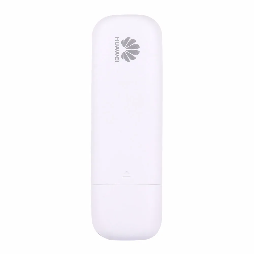 Huawei E3531i-2 высокоскоростной USB флешка 3g USB модем, UMTS/HSPA+/HSUPA/HSDPA 2100/900 MHz, знак случайная поставка