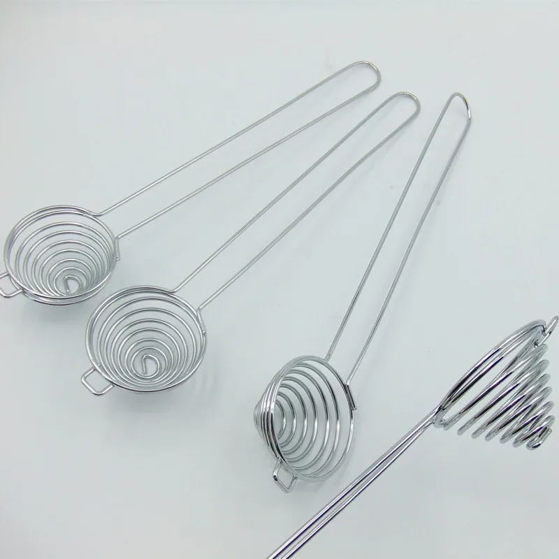 Egg white Separator Yolk Separator Egg Divider Stainless Steel Food Grade Material Kitchen Tool
