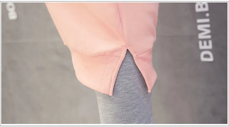pregnant coat (5)