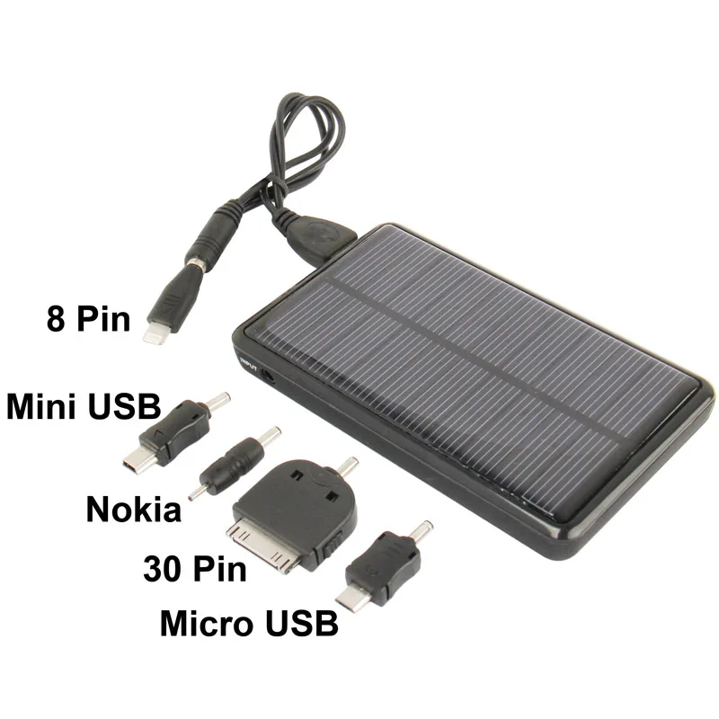 S-IP5G-9031_5