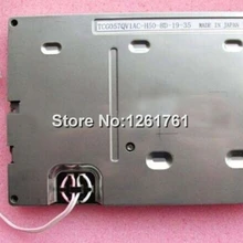 TCG057QV1AC-H50 ЖК-дисплей